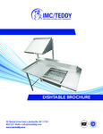 IMC_Dishtables_Brochure 2025