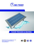 IMC_Floor Trough_Brochure 2025