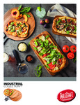 TablecraftIndustrial TablecraftIndustrial
