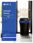 Busch Systems Infinite Series Catalog