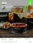 InnoPak Buckets and Lids Brochure