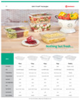 IP_ProductCatalog2023_WebSm IP_ProductCatalog2023_WebSm