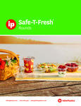 IP_Rounds_English_Brochure_022223-FNL_Pages
