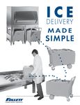 Brochure Brochure