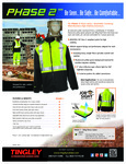 J73022 Brochure J73022 Brochure