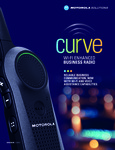 Motorola Solutions_Curve_Brochure