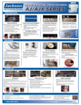Jackson AJ and AJX Series Brochure Jackson AJ and AJX Series Brochure
