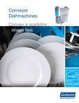Brochure Brochure