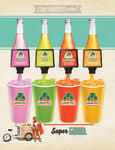 Jarritos_Fountain_Sale_Sheet_ALL