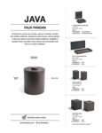Java Collection Java Collection