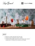 Jazz Bauscher Hepp