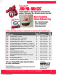 Johni-Rings Brochure
