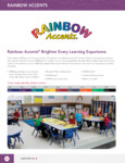 Brochure Brochure
