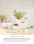 Cal-Mil_Juno Collection_Brochure
