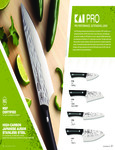 KaiProCatalog KaiProCatalog