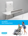 KB2600_Brochure.pdf