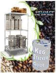 Keg_Stackers_web Keg_Stackers_web