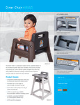 KKP-Seating-Brochure-S009sm KKP-Seating-Brochure-S009sm