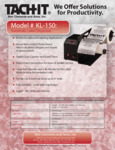 kl-150-brochure-new