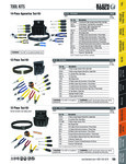 Klein Tools Catalog Page Tool Kits 92914_5300_92003