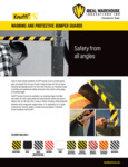 Knuffi_EN-HI-IW-L-202311 Brochure Knuffi_EN-HI-IW-L-202311 Brochure