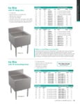 Krowne Royal Series Brochure 