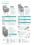 Krowne Royal Series Brochure 