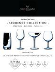 Sequence Series
