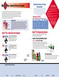 Brochure Brochure