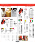 Labeling Solutions SpeedyMark Labeling Solutions SpeedyMark