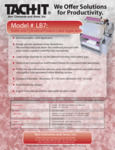 lb7-brochure-new