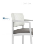 LESRO_Lenox_Steel_Brochure LESRO_Lenox_Steel_Brochure