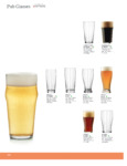 Libbey_Beers_Catalog Libbey_Beers_Catalog