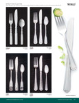Libbey_Collingwood_Catalog Libbey_Collingwood_Catalog