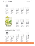 Libbey_Everest_Catalog.pdf