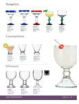 Libbey_Margaritas_Catalog Libbey_Margaritas_Catalog