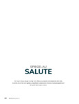 Libbey_Salute_Catalog
