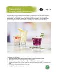 Brochure Brochure