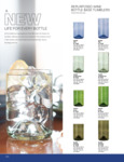 Libbey_Wine Botttle_Tumblers_Catalog