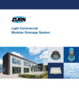 Zurn LC Series Brochure