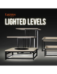 Lighted Levels brochure Website (1) Lighted Levels brochure Website (1)