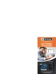 LineVolt_Thermostat_Trifold
