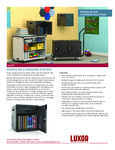 LLMC-Sell-Sheet LLMC-Sell-Sheet