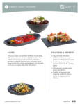 Loops Brochure Loops Brochure