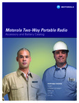 Motorola Solutions_accessory_catalog.pdf Motorola Solutions_accessory_catalog.pdf