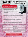 lr500-brochure-new
