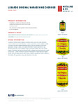 Luxardo_Cherries_A_2015-09-30_0