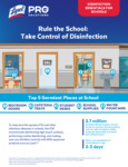 Lysol_BackToSchool_RAC_Wholesale_2307 Lysol_BackToSchool_RAC_Wholesale_2307