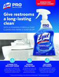 Lysol_ProDisBathroomCleaner_RAC_SS_E_2311-1
