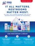 Lysol_Restroom_Cleaning_RAC_SS_2306 Lysol_Restroom_Cleaning_RAC_SS_2306